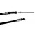kabel voorrem DJ